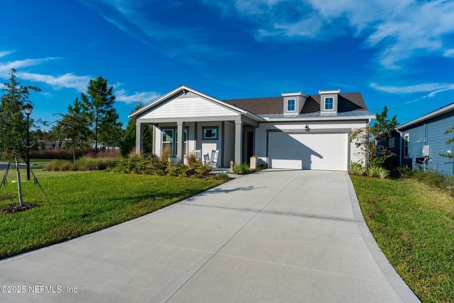 Image 40 of a home in RiverTown - WaterSong.