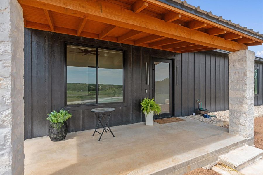 Image 39 of a home in . Image 39 of a home in .