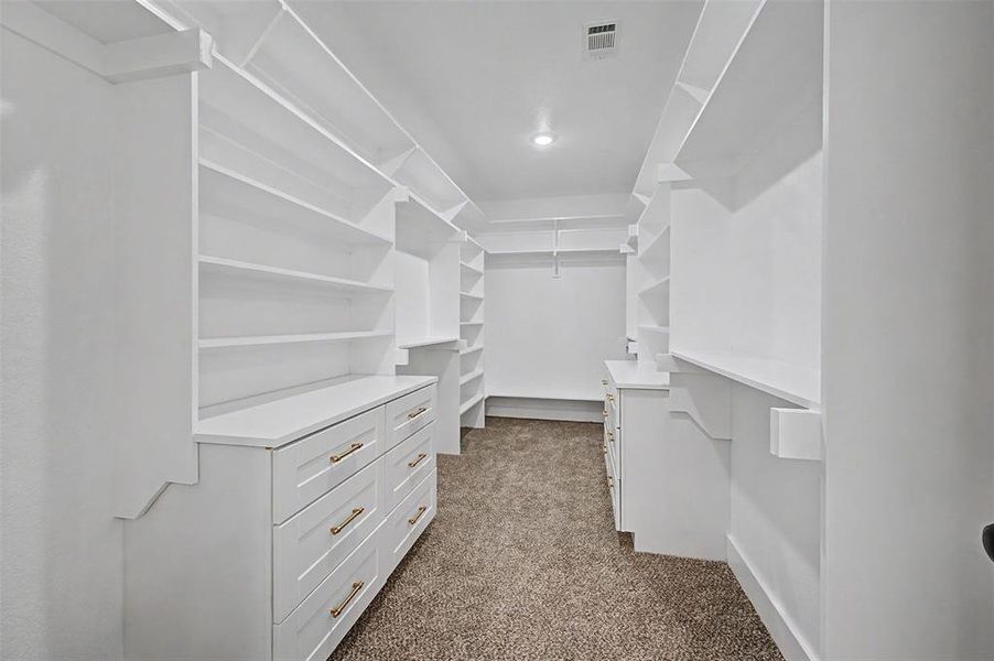 Spacious, unfurnished interior of a new home in , Rio Vista (Image 32). Spacious, unfurnished interior of a new home in , Rio Vista (Image 32).