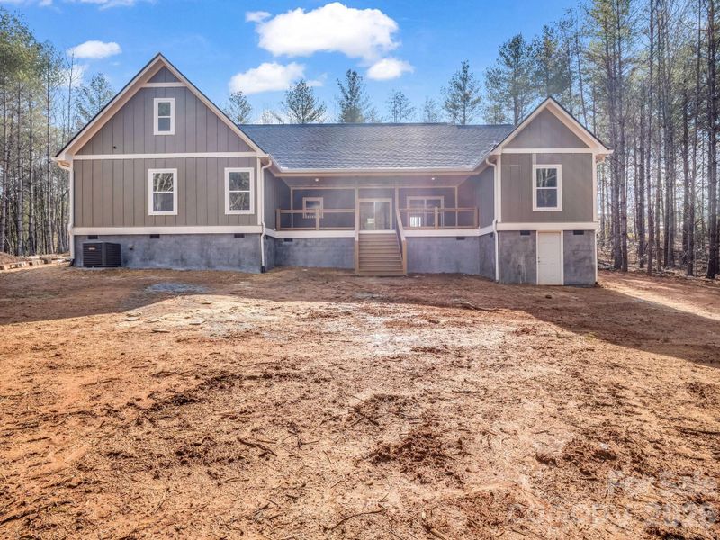 Image 39 of a home in .