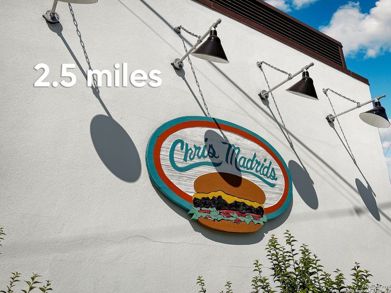 Image 57 of a home in .