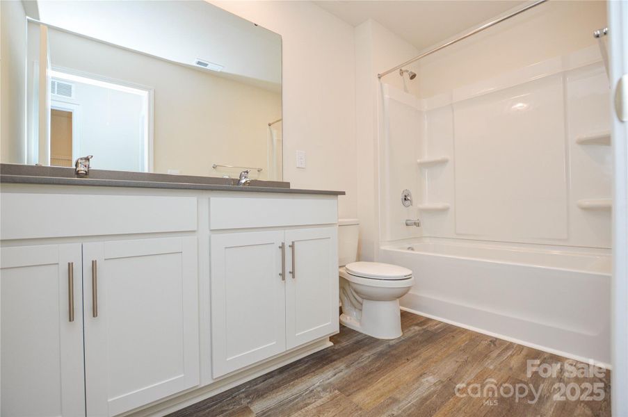 Image 42 of a home in Fergus Crossing.