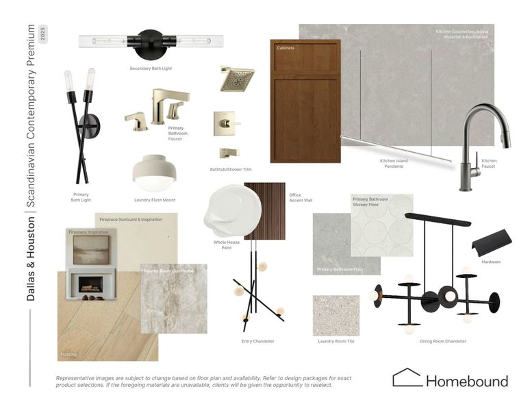 Sample of building materials used in homes in , Dallas (Image 8). Sample of building materials used in homes in , Dallas (Image 8).