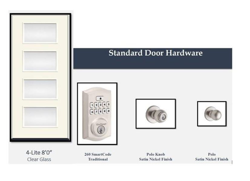 Image 6 of a home in Beacon Point at Lago Mar. Image 6 of a home in Beacon Point at Lago Mar.