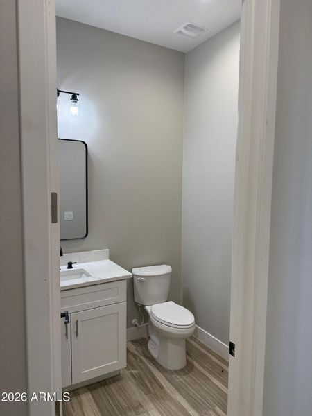 WhatsApp Image 2026-03-04 at 11.08.20 AM