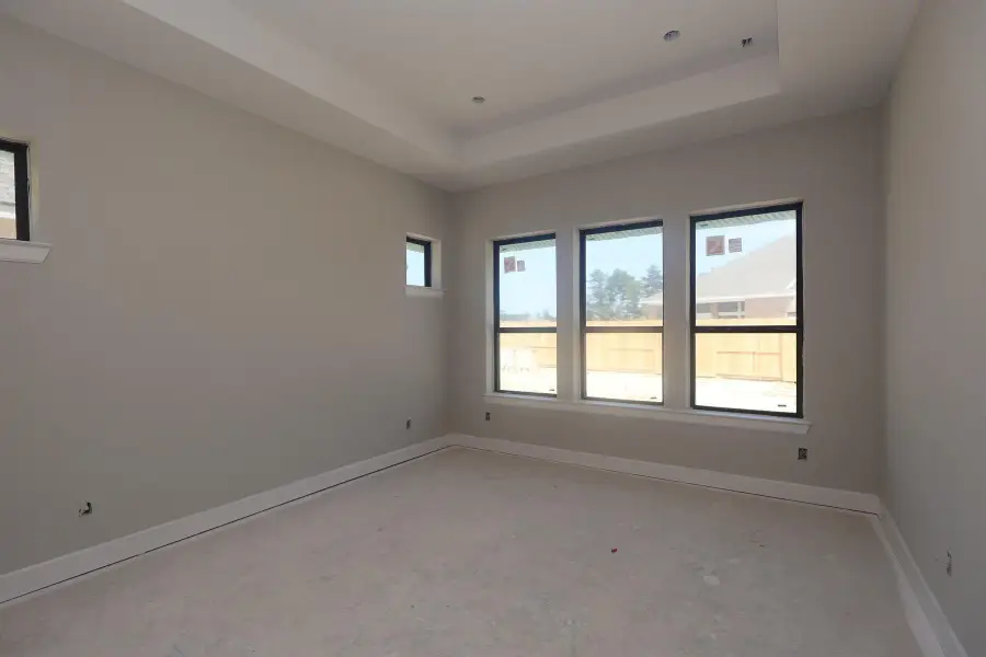 Image 16 of a home in The Highlands Encore - Tranquil Collection.
