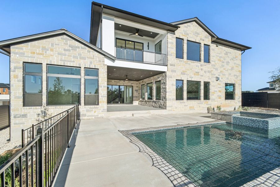 36 web or mls Silent Nova Vw S3010 036