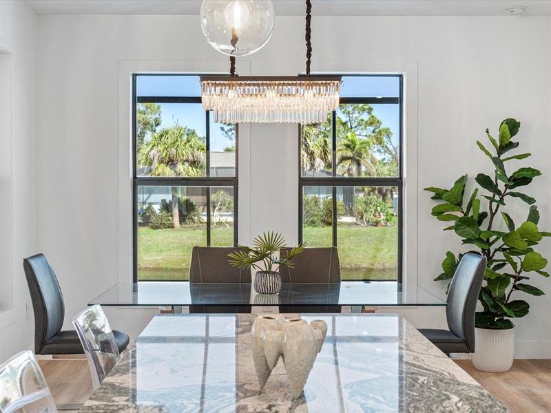 View at every angle View at every angle