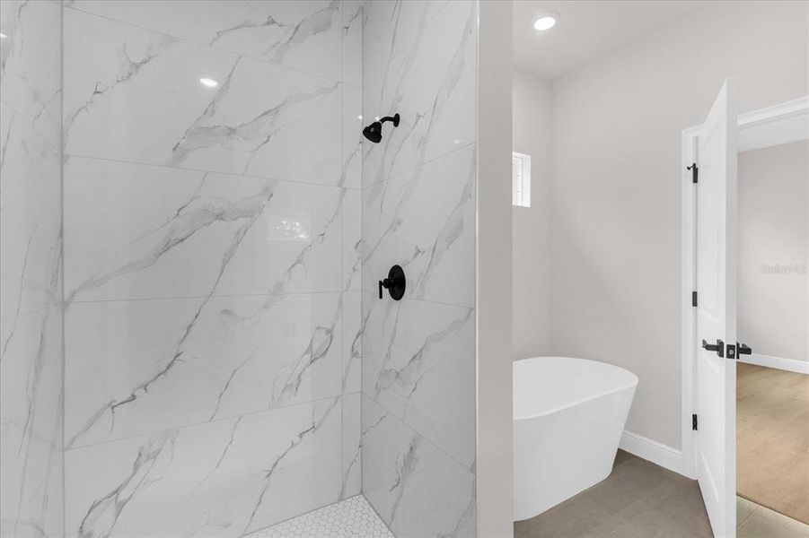 Image 31 of a home in .