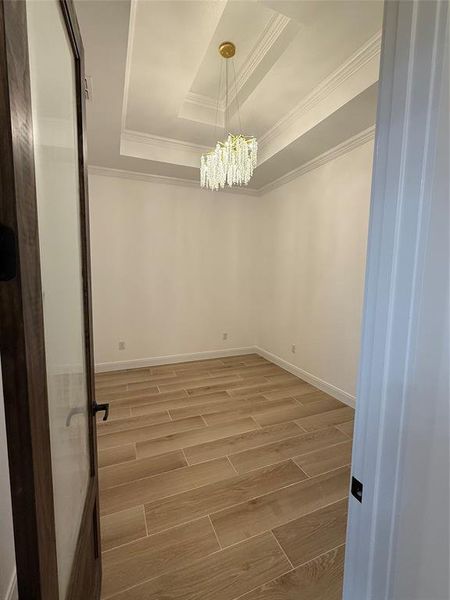 Spacious, unfurnished interior of a new home in , Abilene (Image 23). Spacious, unfurnished interior of a new home in , Abilene (Image 23).