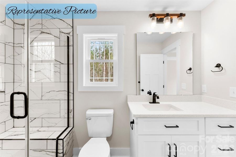 Primary Bathroom Primary Bathroom