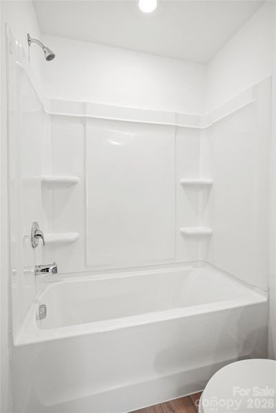 Representative Photo