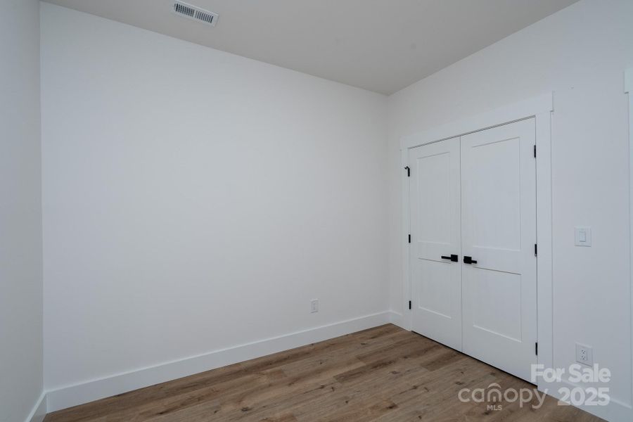 Spacious, unfurnished interior of a new home in , Kannapolis (Image 20). Spacious, unfurnished interior of a new home in , Kannapolis (Image 20).