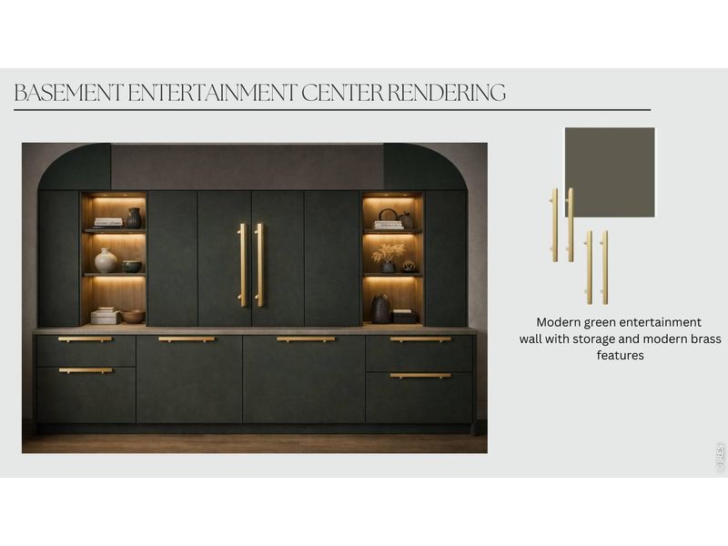 Sample of building materials used in homes in , Superior (Image 18).