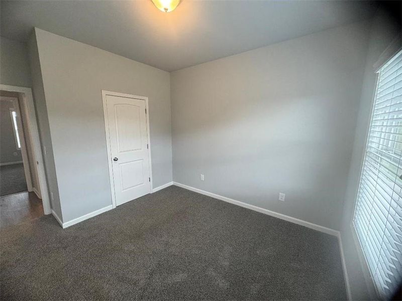Spacious, unfurnished interior of a new home in , Eastanollee (Image 48). Spacious, unfurnished interior of a new home in , Eastanollee (Image 48).
