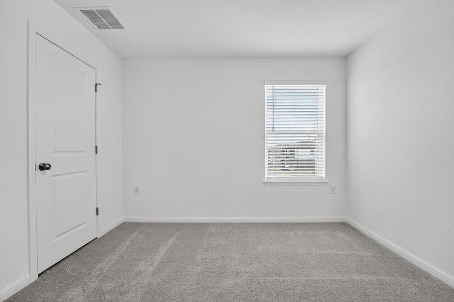 15404 Flowers View ~ Ready Now