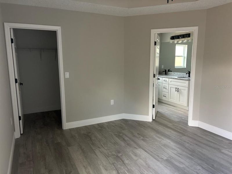 Spacious, unfurnished interior of a new home in , Dunnellon (Image 22). Spacious, unfurnished interior of a new home in , Dunnellon (Image 22).