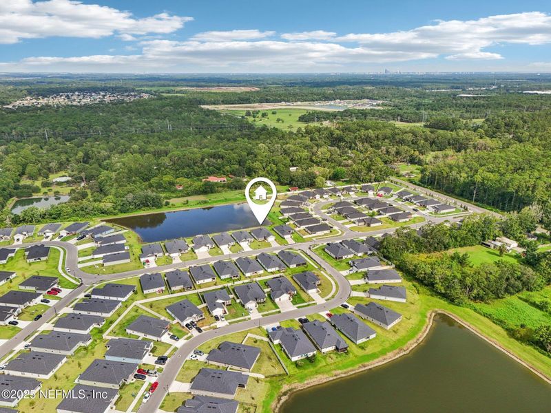 Image 41 of a home in . Image 41 of a home in .