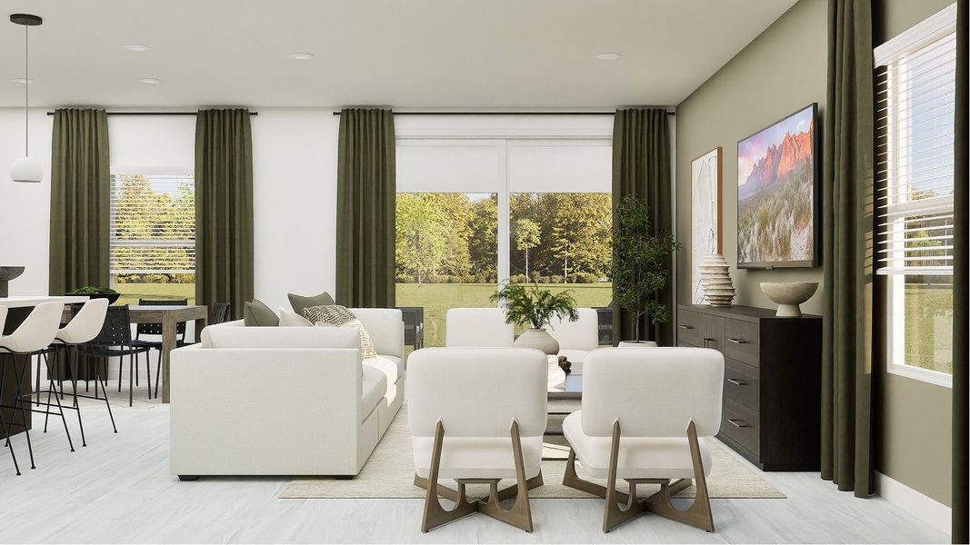 4522 Montecito Great 2of2 F1