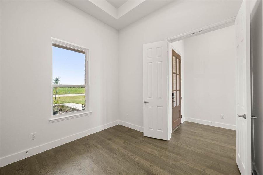 221 Olson- Study-1 221 Olson- Study-1