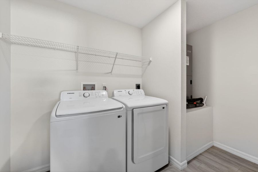 19-web-or-mls-8P3A9976