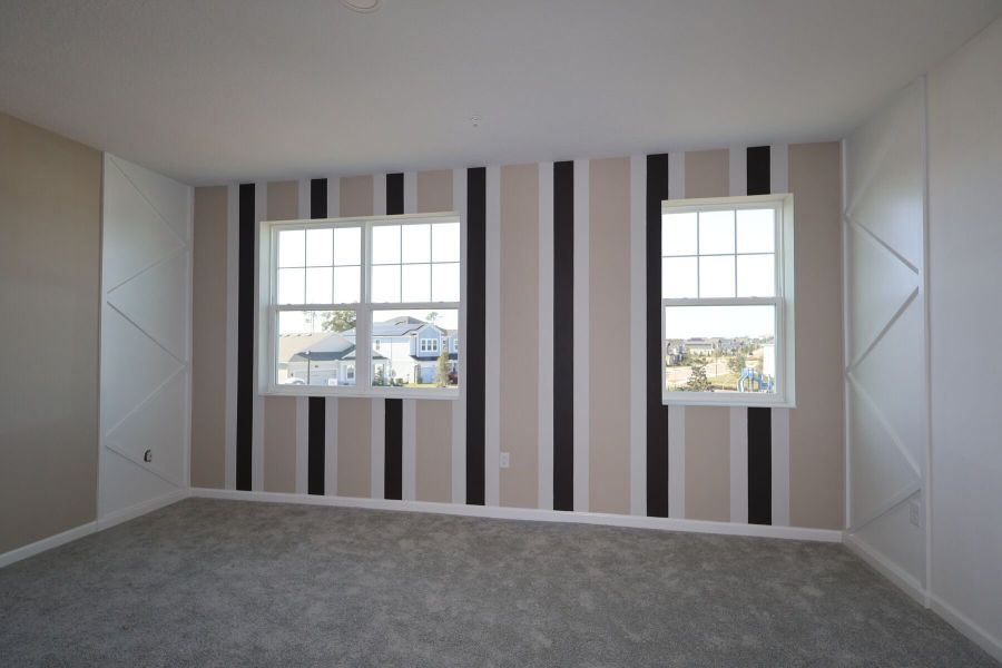 Bedroom Bedroom