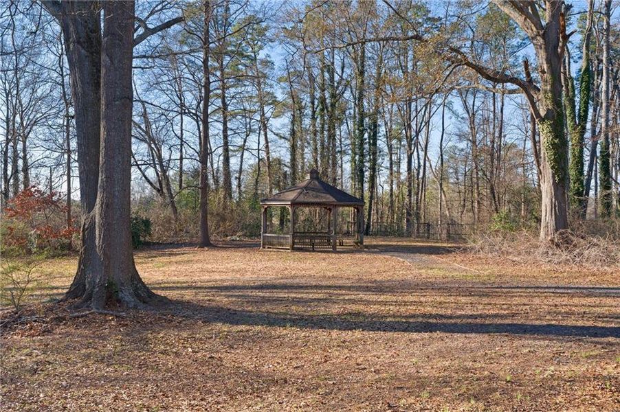 Community amenities in , Smyrna (Image 55). Community amenities in , Smyrna (Image 55).