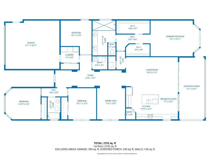 all_floors_5735_shore_pine_pl_loxahatche