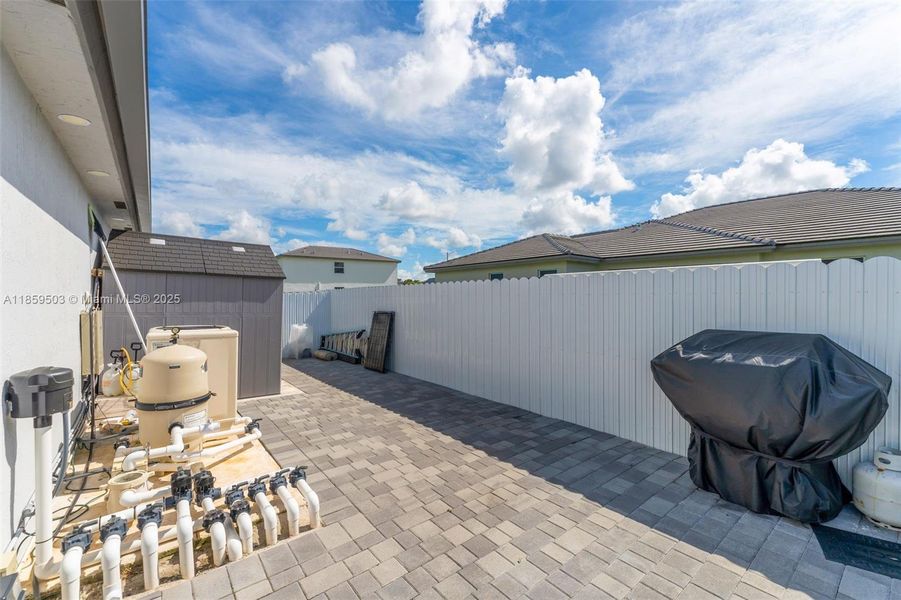 Image 49 of a home in . Image 49 of a home in .