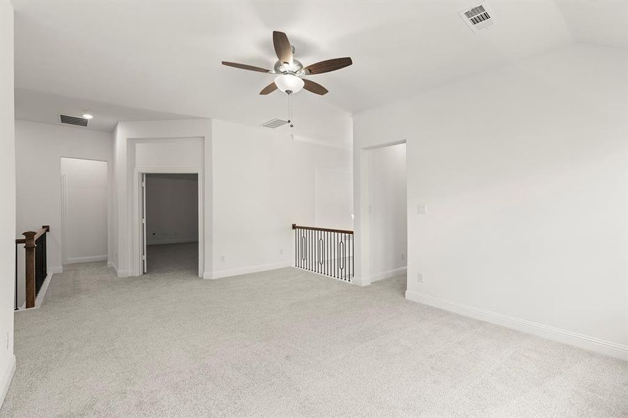 22. 612 Carlow - Game (2)