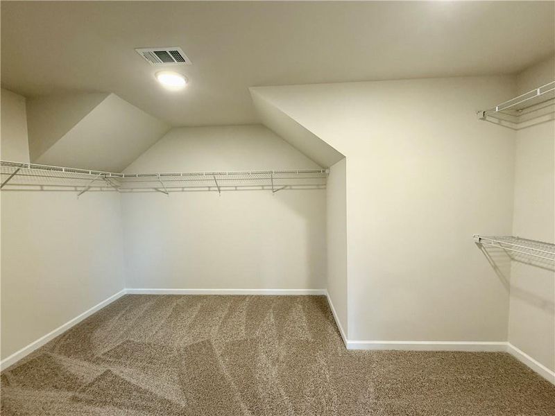 Spacious, unfurnished interior of a new home in , Buford (Image 22). Spacious, unfurnished interior of a new home in , Buford (Image 22).