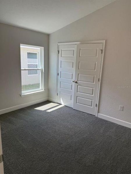 Spacious, unfurnished interior of a new home in West Oak, Ocala (Image 7). Spacious, unfurnished interior of a new home in West Oak, Ocala (Image 7).