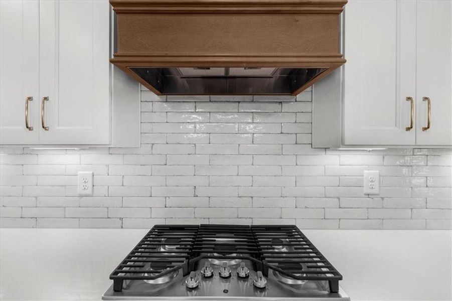 Image 52 of a home in . Image 52 of a home in .