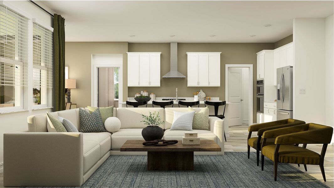 3230 Mc Ginnis Family 1of2 F1