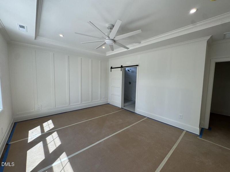 Photo Apr 11 2026, 12 04 19 PM (Medium)