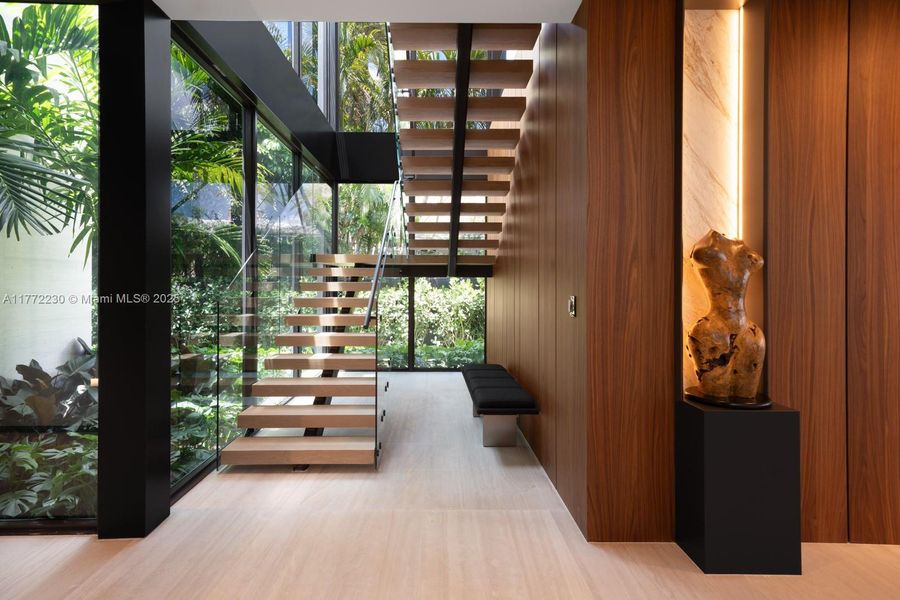 Image 35 of a home in . Image 35 of a home in .