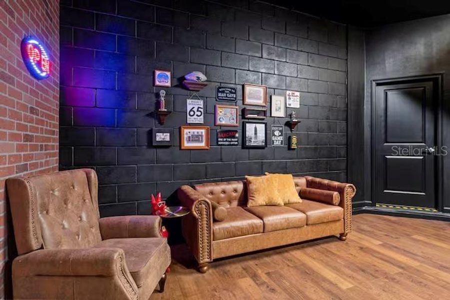 Community amenities in , Orlando (Image 46).