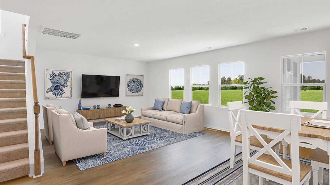 2928 Georgetown Family F1 071125 2928 Georgetown Family F1 071125