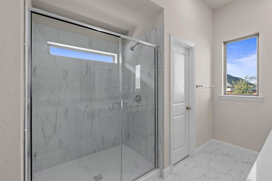 DAL_Hulen Trails_Wimberly_4532 Brentfield Drive (22)