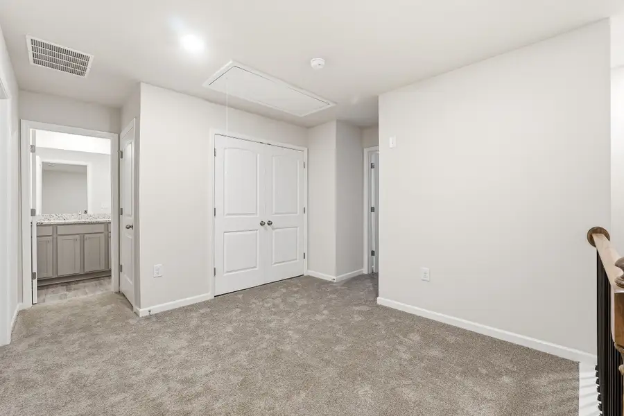 1,880sf New Home in Powder Springs, GA.  - Slide 11