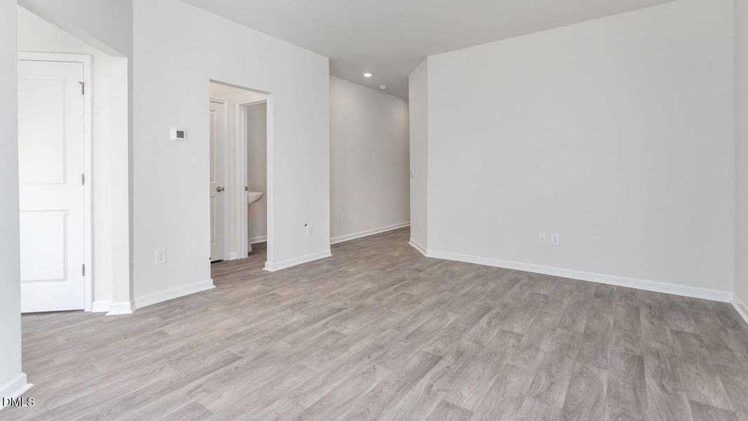 5302 Henley Ridge Drive-8 5302 Henley Ridge Drive-8