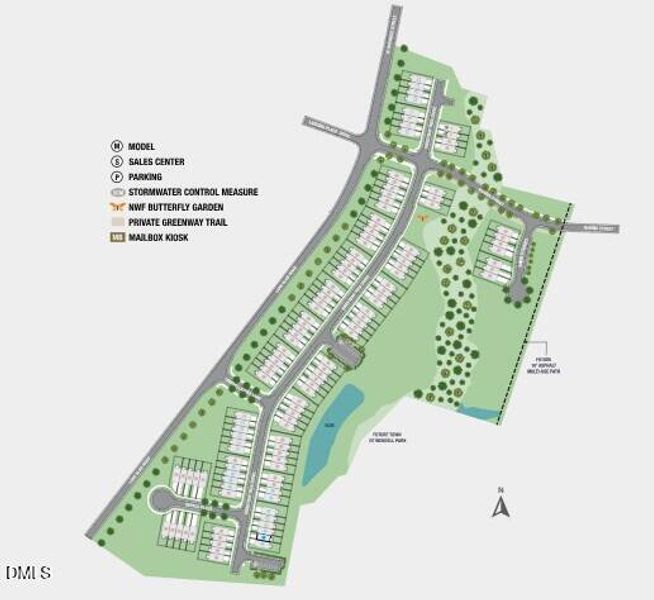 Screenshot 2026-03-16 130446