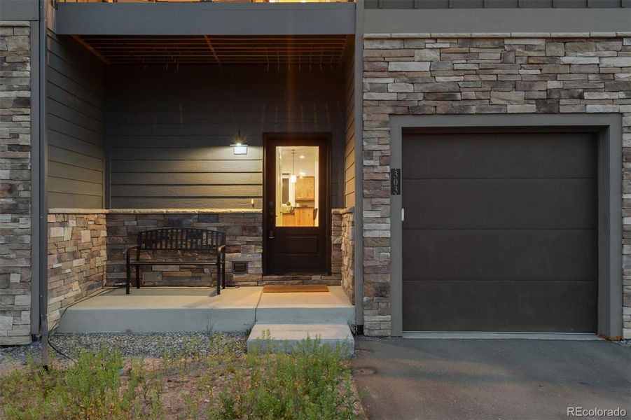 Image 35 of a home in . Image 35 of a home in .