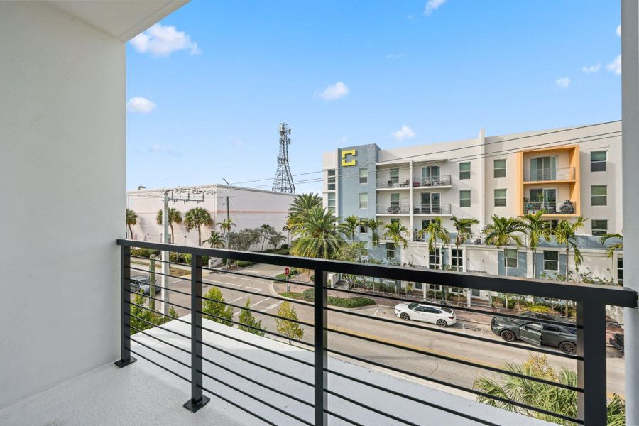 408 Southeast 2nd St - 73.jpg-SMALL