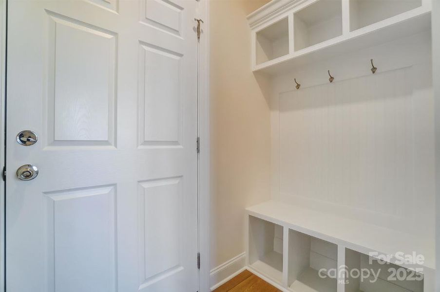 Image 33 of a home in .