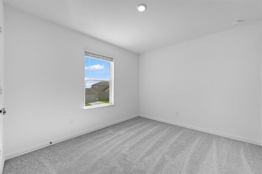 2600 Glacier Road ~ Ready Now