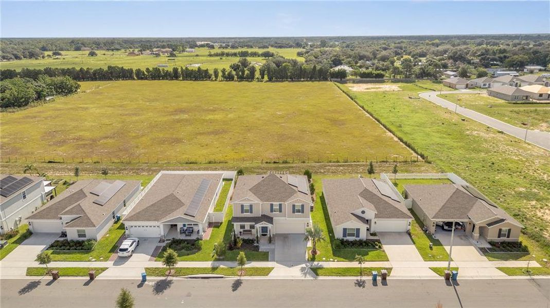 Image 39 of a home in Cypress Park Estates.