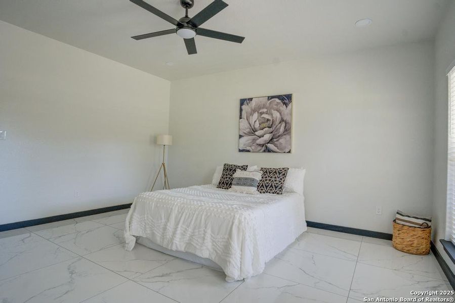 Furnished interior view inside a new home in , Natalia (Image 6). Furnished interior view inside a new home in , Natalia (Image 6).