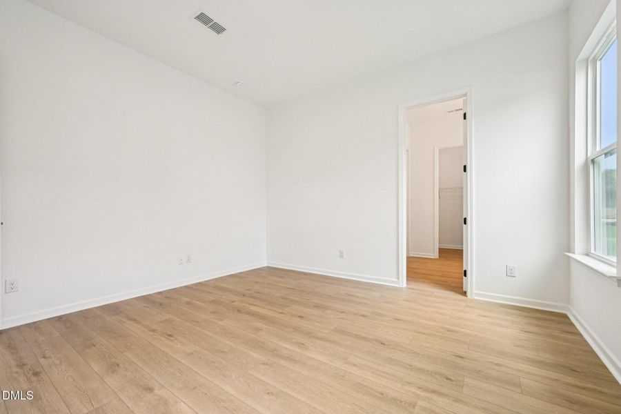 25-web-or-mls-Quarry Rd-S1410-025