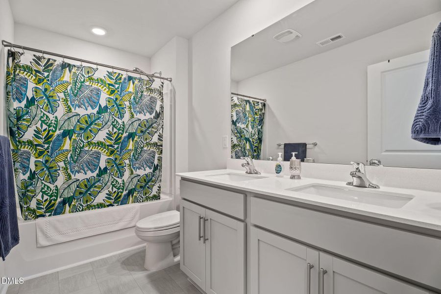 43-web-or-mls-DSC06096